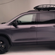 Illustration for article titled In the same style as FP posts -Heres the new Honda Passport before you were supposed to see it